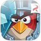 Angry Birds Epic sera disponible dès demain sur iOS