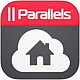 Parallels Access est maintenant disponible sur iPhone