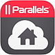 Parallels Access est maintenant disponible sur iPhone
