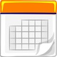 Agenda iOS : Les applications alternatives à connaître Agenda iOS : Les applications alternatives à connaître