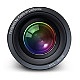Apple annonce Photos pour remplacer Aperture et iPhoto