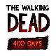 Un bundle dédié aux jeux The Walking Dead