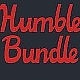 Humble Bundle : BioShock, XCOM et bien d'autres jeux Mac