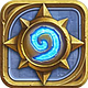 Une date pour la première extension d'Hearthstone : La Malédiction de Naxxramas