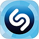 Shazam et sa reconnaissance musicale arrive sur Mac