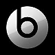 Apple et Beats marchent officiellement main dans la main Apple et Beats marchent officiellement main dans la main