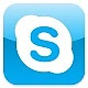 Une version de Skype compatible avec OS X Leopard