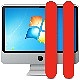 Parallels lance la version 10 de son logiciel de virtualisation Windows Parallels lance la version 10 de son logiciel de virtualisation Windows