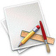 Ajout des logiciels iTunesCool et iWork