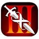 Clap de fin pour Infinity Blade le 4 septembre prochain