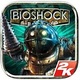 BioShock enfin disponible sur iOS