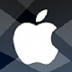 iPhone 6, Apple Pay, Apple Watch : ce qu'il faut retenir de la Keynote iPhone 6, Apple Pay, Apple Watch : ce qu'il faut retenir de la Keynote