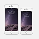iPhone 6 et iPhone 6 Plus : présentation, prix et disponibilité