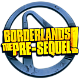 Borderlands : The Pre-Sequel arrivera sur Mac et PC le 17 octobre