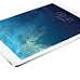 Que vaut le processeur A8X de l'iPad Air 2 ?