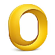 Une nouvelle version d'Outlook pour Mac en préparation Une nouvelle version d'Outlook pour Mac en préparation