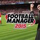 Football Manager 2015 : Achètera ou achètera pas ?