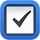 Bon plan iOS : Things est temporairement gratuit
