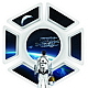 Civilization Beyond Earth est disponible sur Mac