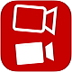 Bon plan iOS : l'application Live HD/R est temporairement gratuite