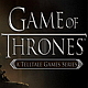Game of Thrones est disponible sur Mac et PC