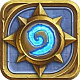 Hearthstone : Gobelins &amp; Gnomes disponible le 9 décembre