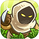 Bon plan iOS : Kingdom Rush Frontiers est temporairement gratuit