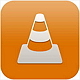 VLC revient sur iOS avec une bêta