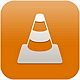 VLC revient sur iOS avec une bêta