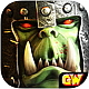 Warhammer Quest arrive sur Mac début 2015