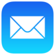 OS X : les meilleurs logiciels pour remplacer Mail