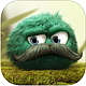Bon plan iOS : Leo's Fortune est en promotion !