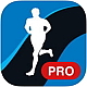 Bon plan iOS : Runtastic Pro est disponible gratuitement