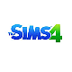 La version Mac des Sims 4 en approche
