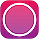 MacID : utiliser Touch ID pour déverrouiller son Mac