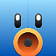 Clap de fin pour Tweetbot pour Mac : la limite est atteinte !