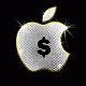 Q1'2015 : un bilan financier record pour Apple Q1'2015 : un bilan financier record pour Apple