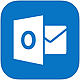 Microsoft sort Outlook pour iOS