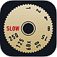 Bon plan iOS : Apple offre l'application Slow Shutter!