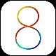 iOS 8.3 et iOS 8.4 sont déjà dans les tuyaux ! iOS 8.3 et iOS 8.4 sont déjà dans les tuyaux !