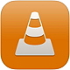 La version finale de VLC pour iOS approche doucement
