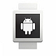 Android Wear peut aussi fonctionner avec iOS