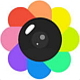 Bon plan iOS : Photo Artist et ColorStrokes temporairement gratuites