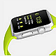 Keynote : l'Apple Watch, son prix, sa date de sortie, son autonomie