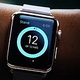 L'Apple Watch subirait quelques problèmes de production L'Apple Watch subirait quelques problèmes de production