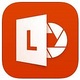 Microsoft lance Office Lens, son scanner pour iPhone