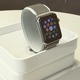Le packaging de l'Apple Watch fuite sur Instagram