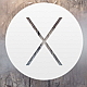 OS X 10.10.3 et iOS 8.3 sont disponibles pour tous !