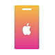 Apple : la WWDC aura lieu du 8 au 12 juin Apple : la WWDC aura lieu du 8 au 12 juin