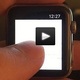 Craquer une Apple Watch ?